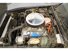 1978 Chevrolet Corvette (CC-2104760) for sale in Mesa, Arizona