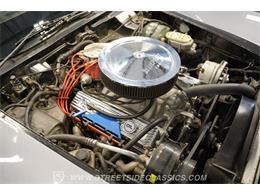 1978 Chevrolet Corvette (CC-2104760) for sale in Mesa, Arizona
