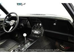 1978 Chevrolet Corvette (CC-2104760) for sale in Mesa, Arizona