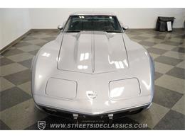 1978 Chevrolet Corvette (CC-2104760) for sale in Mesa, Arizona