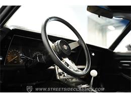 1978 Chevrolet Corvette (CC-2104760) for sale in Mesa, Arizona
