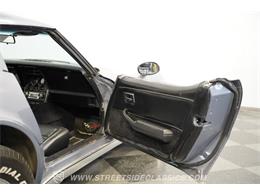 1978 Chevrolet Corvette (CC-2104760) for sale in Mesa, Arizona