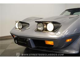 1978 Chevrolet Corvette (CC-2104760) for sale in Mesa, Arizona