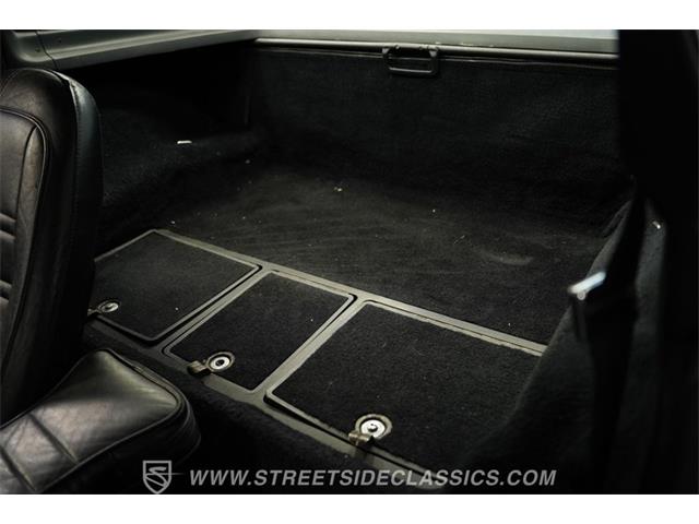 1978 Chevrolet Corvette (CC-2104760) for sale in Mesa, Arizona
