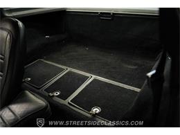 1978 Chevrolet Corvette (CC-2104760) for sale in Mesa, Arizona