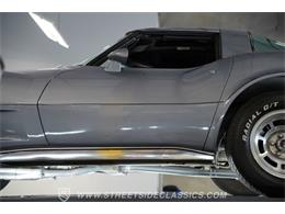 1978 Chevrolet Corvette (CC-2104760) for sale in Mesa, Arizona