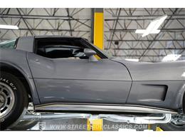 1978 Chevrolet Corvette (CC-2104760) for sale in Mesa, Arizona