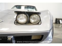 1978 Chevrolet Corvette (CC-2104760) for sale in Mesa, Arizona