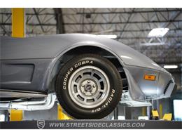 1978 Chevrolet Corvette (CC-2104760) for sale in Mesa, Arizona