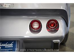 1978 Chevrolet Corvette (CC-2104760) for sale in Mesa, Arizona