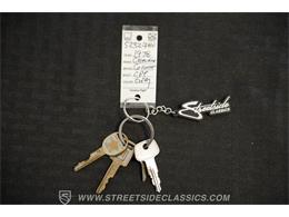1978 Chevrolet Corvette (CC-2104760) for sale in Mesa, Arizona