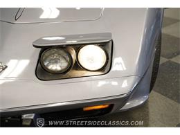 1978 Chevrolet Corvette (CC-2104760) for sale in Mesa, Arizona