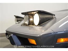 1978 Chevrolet Corvette (CC-2104760) for sale in Mesa, Arizona