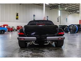 1999 Plymouth Prowler (CC-2104761) for sale in Kentwood, Michigan