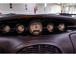 1999 Plymouth Prowler (CC-2104761) for sale in Kentwood, Michigan
