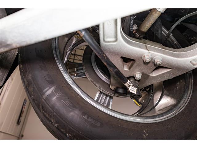 1999 Plymouth Prowler (CC-2104761) for sale in Kentwood, Michigan