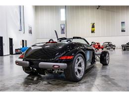 1999 Plymouth Prowler (CC-2104761) for sale in Kentwood, Michigan