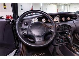 1999 Plymouth Prowler (CC-2104761) for sale in Kentwood, Michigan