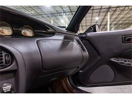 1999 Plymouth Prowler (CC-2104761) for sale in Kentwood, Michigan