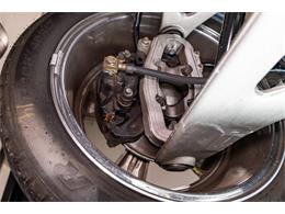 1999 Plymouth Prowler (CC-2104761) for sale in Kentwood, Michigan