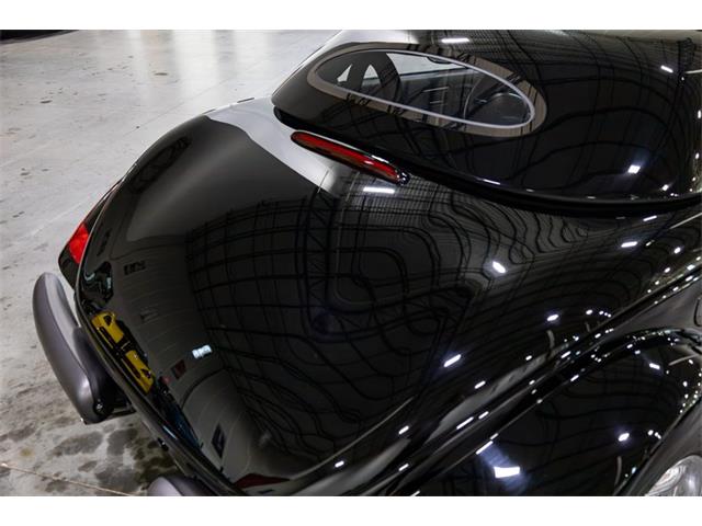 1999 Plymouth Prowler (CC-2104761) for sale in Kentwood, Michigan