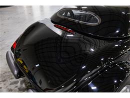 1999 Plymouth Prowler (CC-2104761) for sale in Kentwood, Michigan
