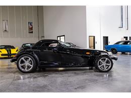 1999 Plymouth Prowler (CC-2104761) for sale in Kentwood, Michigan