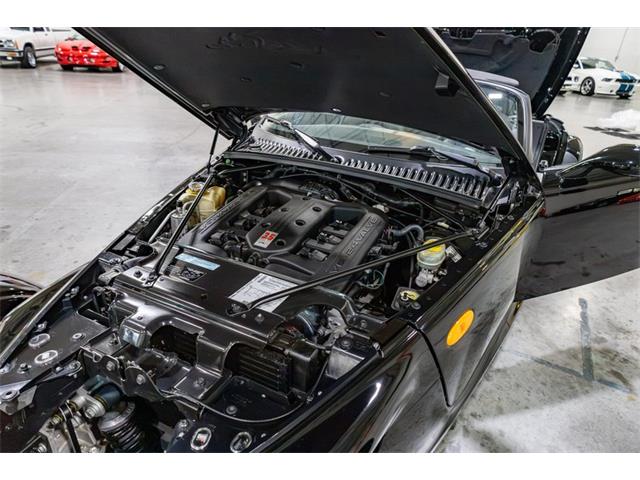 1999 Plymouth Prowler (CC-2104761) for sale in Kentwood, Michigan