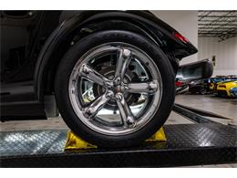 1999 Plymouth Prowler (CC-2104761) for sale in Kentwood, Michigan