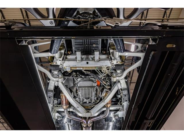 1999 Plymouth Prowler (CC-2104761) for sale in Kentwood, Michigan