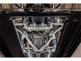 1999 Plymouth Prowler (CC-2104761) for sale in Kentwood, Michigan