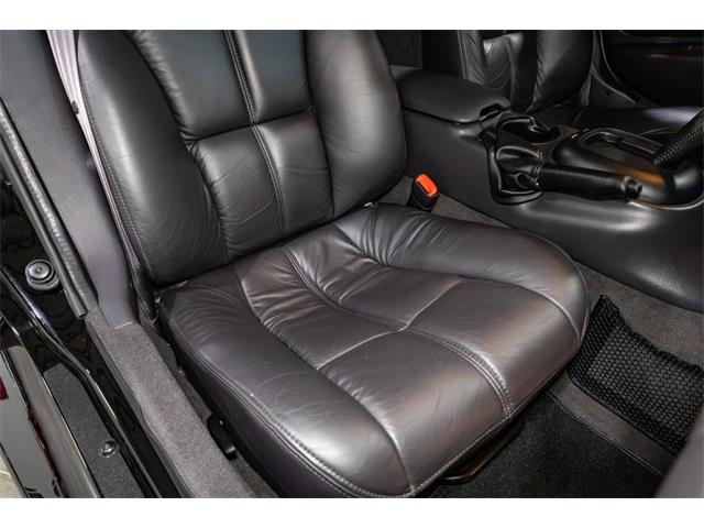 1999 Plymouth Prowler (CC-2104761) for sale in Kentwood, Michigan