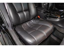 1999 Plymouth Prowler (CC-2104761) for sale in Kentwood, Michigan