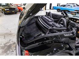 1999 Plymouth Prowler (CC-2104761) for sale in Kentwood, Michigan