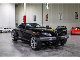 1999 Plymouth Prowler (CC-2104761) for sale in Kentwood, Michigan