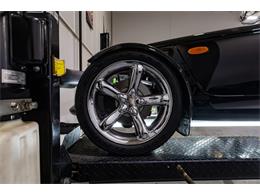 1999 Plymouth Prowler (CC-2104761) for sale in Kentwood, Michigan