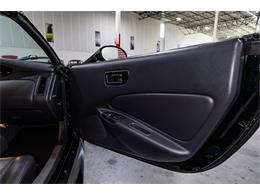 1999 Plymouth Prowler (CC-2104761) for sale in Kentwood, Michigan