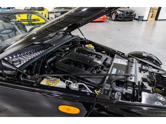1999 Plymouth Prowler (CC-2104761) for sale in Kentwood, Michigan
