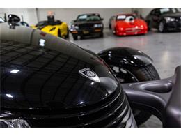 1999 Plymouth Prowler (CC-2104761) for sale in Kentwood, Michigan