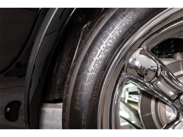 1999 Plymouth Prowler (CC-2104761) for sale in Kentwood, Michigan