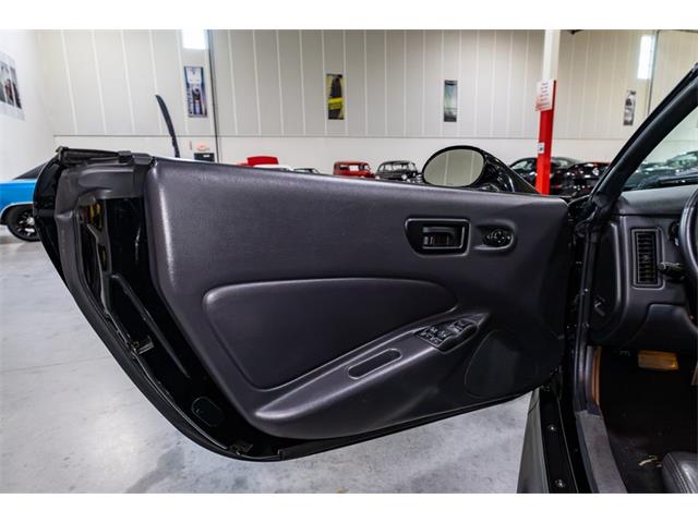 1999 Plymouth Prowler (CC-2104761) for sale in Kentwood, Michigan