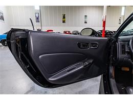 1999 Plymouth Prowler (CC-2104761) for sale in Kentwood, Michigan