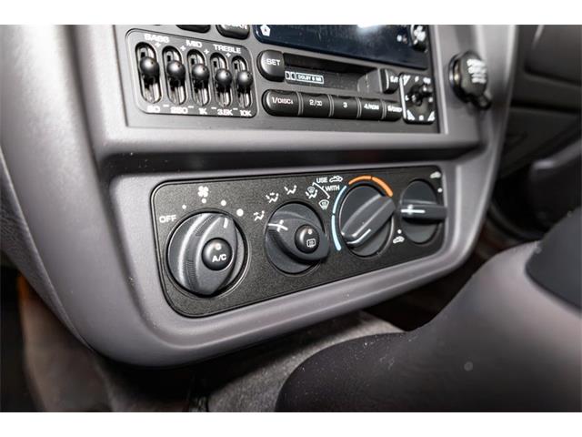 1999 Plymouth Prowler (CC-2104761) for sale in Kentwood, Michigan