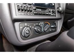 1999 Plymouth Prowler (CC-2104761) for sale in Kentwood, Michigan