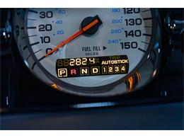 1999 Plymouth Prowler (CC-2104761) for sale in Kentwood, Michigan