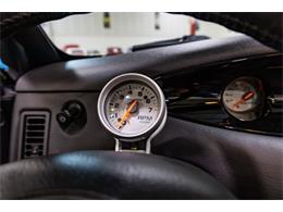 1999 Plymouth Prowler (CC-2104761) for sale in Kentwood, Michigan