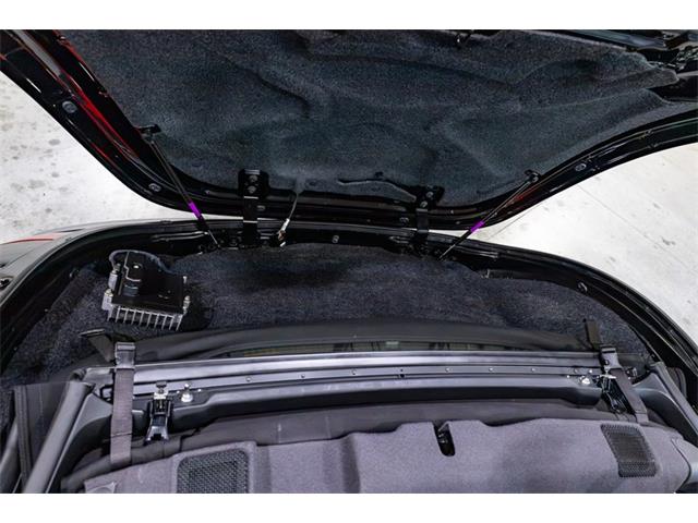 1999 Plymouth Prowler (CC-2104761) for sale in Kentwood, Michigan