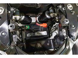 1999 Plymouth Prowler (CC-2104761) for sale in Kentwood, Michigan