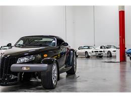 1999 Plymouth Prowler (CC-2104761) for sale in Kentwood, Michigan