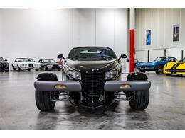 1999 Plymouth Prowler (CC-2104761) for sale in Kentwood, Michigan